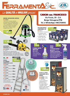 Ferramentaec_autunno_2024_fb.pdf