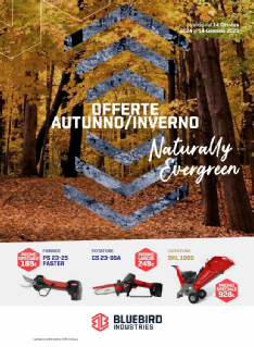 BLUEBIRD Volantino autunno-inverno 2024-2025_fb.pdf