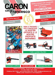 il cinque_pubblicità settembre.pdf